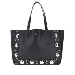 VALENTINO GARAVANI VALENTINO GARAVANI LEATHER BAG 6W0B0R79