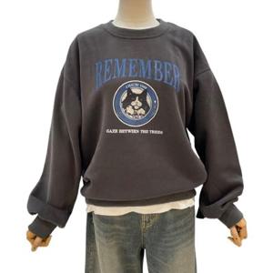 [에잇컨셉]J060 프리즘M   C25J3FTS016