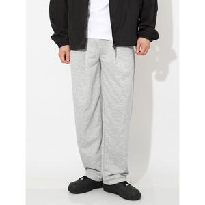 [해리슨][해리슨] 원턱 쭈리 트레이닝 팬츠 8806 ITDF1056