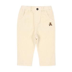 [닥스베이비]닥스베이비 코듀로이팬츠 (EUW31PL01M_IV)