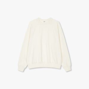 [톰보이]톰보이 백 로고 맨투맨 (9105322104)