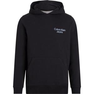 캘빈클라인 탑 J30J325161 Black