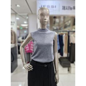 제시뉴욕 세이브존04 반목 터틀넥 니트 MEA5KV355KV