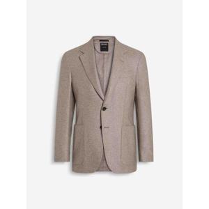 에르메네질도제냐 수트 자켓 259060A2 10FP20 259060A2 Beige