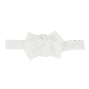 압소바 유아PG 제인 헤어밴드 (A2C34102)