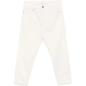 라르디니 데님 팬츠 ESIONE ES64254150 White