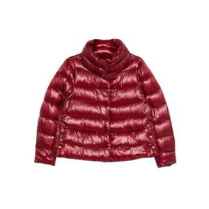 에르노 AMELIA 아멜리아 카파 인 나일론 울트라 라이트 PI001781