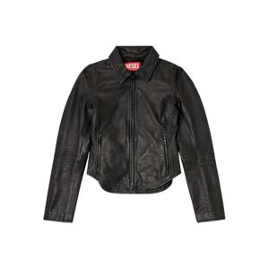 디젤 자켓 95785 A195960ILBS 95204 Black