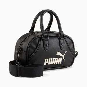 푸마 크로스백 09113701 Puma Black DOM