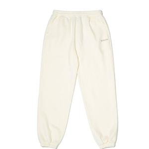 코닥 씨네코닥 오버핏 조거 팬츠 BB K4323LFPH1 IVR