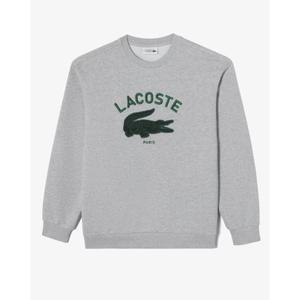 라코스테 크루넥 스웻셔츠 SH945E55N CCA YZP