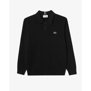 라코스테 베이직 스웨터 폴로 AH913E55N 031 001