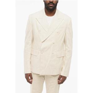 아미리 수트 자켓 AMSUJT1002 0 258 White