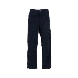 25FW 와펜 코듀로이 팬츠 K2S15 3100026 S0229 V0020