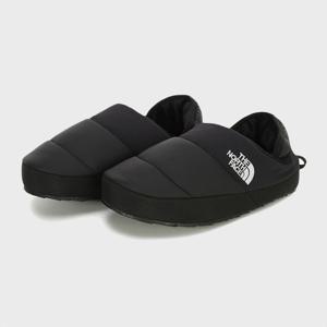 [노스페이스] (NFM_NS85R61A_BLK_) 눕시 뮬 NS85R61A_BLK