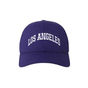 [NBA키즈] NYK 팀 어센틱 하드 볼캡K253AP040P-J