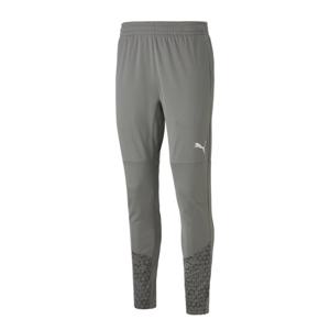 [푸마 국내매장 정품] 팀컵 트레이닝 팬츠 658369-13