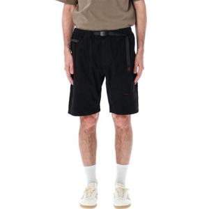 그라미치 숏팬츠 G104OGT BLACK Nero