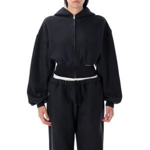 티바이알렉산더왕 4CC1242077 020A FADED BLACK