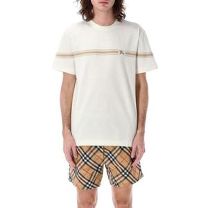 버버리 탑 25P8104051 C1412 ICE