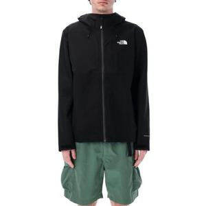 노스페이스 자켓 NF0A8B4X JK3 Nero
