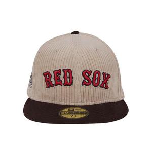 뉴에라 볼캡 60493111 BOSTONKHK Kaki