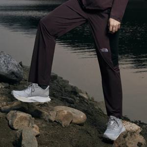 노스페이스 NP6NR65B 남성 런닝 팬츠 페이서 밴딩 바지