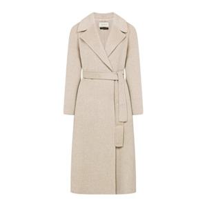 [린(의류)]아멜리핸드메이드코트LGHHOK9800