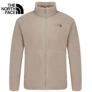 [노스페이스] 남성 퍼리 플리스 자켓 NJ4FR50C