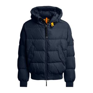 파라점퍼스 윌몬트 후드 다운 봄버 재킷 25WMPMPUHF02 0316