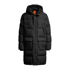 파라점퍼스 베어 후드 패딩 25WMPMPUHF04 0541