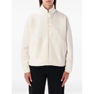 25 FW 더 노스페이스 요미우리 하이 넥 플리스 재킷 NF0A8EUZQLI TP443183413