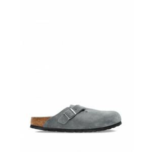 [BIRKENSTOCK] 라프리마 여성 샌들 Grey 1030874D BASALTGRAY /11