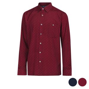 [파파브로]착용감이 뛰어난 심플 데일리룩 셔츠 YD-SHA-205,6,7