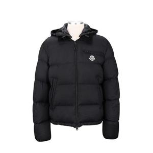 몽클레르 1A00139 596TM 999 칼리마 CALIMA 패딩자켓