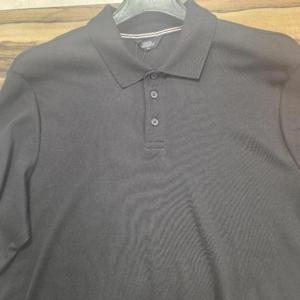 파크랜드 HC13 티셔츠 ATL25701 -1