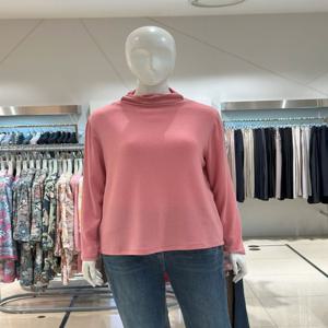 [마담포라] 봄가을 티셔츠 MB3TS504A