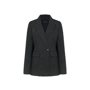 [린(의류)]에비테일러드 자켓LGJKPK8100