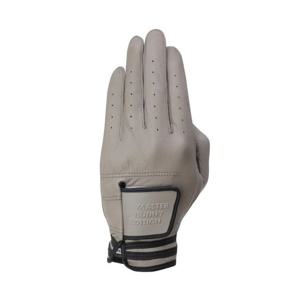 마스터바니  남성 한손장갑 (411E3GV101)
