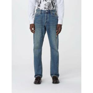 [PAUL SMITH] 라프리마 남성 진 M1R842YET21984 VINT 데님 /6