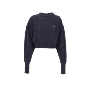 로테이트 바이 크리스텐슨 스웨터 114278 1725 Blue