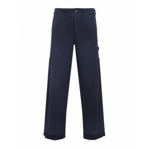 [MAISON MARGIELA] 라프리마 남성 부츠컷 5 포켓 진 S50LA0242M30024962 Dark Blue /8