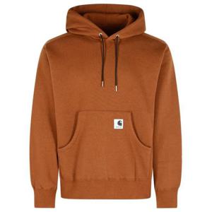 사카이 탑 25 00993S 642 Brown