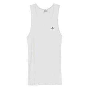 비비안웨스트우드 탑 8106001X J0027 P403