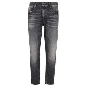 디젤 데님 팬츠 A03558 09M54 02