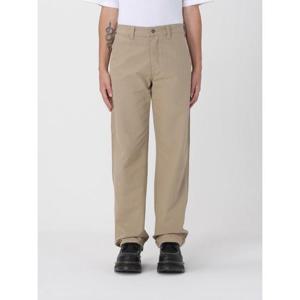 디키즈 스트레이트 팬츠 DK0A4ZAB SDS1 Beige