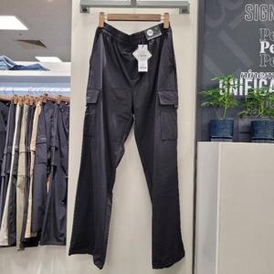 리트머스 HC12 카고   와이드  팬츠 LP5PU574-076