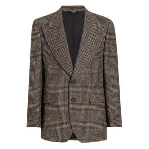 돌체앤가바나 수트 자켓 95602 G2VT5TFQMKD 94950 MULTICOLOUR