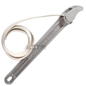 동원 국산 벨트렌치 12인치 / 천렌치 파이프렌치 렌치 벨트렌치 천렌치 파이프렌치 휠터렌치