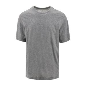 마제스틱필라쳐 크루넥 코튼 티셔츠 S25M392 HTS019 028